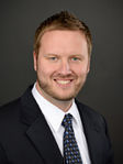 Jacob Brian Smith, experienced Criminal Defense, Family Law attorney in Puyallup, WA with 0 reviews