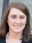 Brandi Lynn Jones, experienced Adoption, Child Custody attorney in Springfield, TN with 0 reviews