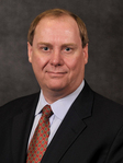 Dale J Montpelier, experienced Appeals, Business attorney in Knoxville, TN with 4 reviews