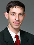 M. Ronald McMahan Jr., experienced Appeals, Business attorney in Columbia, SC with 0 reviews