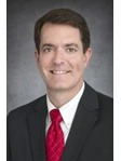 David Warren Headrick, experienced Business, Probate attorney in Knoxville, TN with 0 reviews