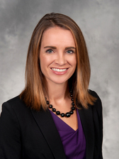 Emily Brown Vowell, experienced Child Custody, Child Support attorney in Knoxville, TN with 2 reviews