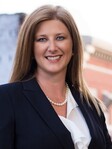 Jennifer Nichole Price, experienced Business, Civil Rights attorney in Knoxville, TN with 4 reviews