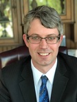 John Earl Evans, experienced Adoption, Child Custody attorney in Springfield, TN with 2 reviews