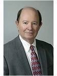 Michael W Tighe, experienced Litigation, Real Estate attorney in Columbia, SC with 0 reviews