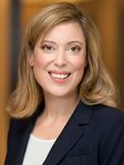 Holly Elizabeth Hinterberger Lynch, experienced Litigation attorney in Seattle, WA with 0 reviews