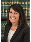 Laura Beth Rufolo, experienced Civil Rights, Insurance attorney in Chattanooga, TN with 0 reviews