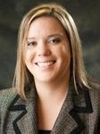 Leah Ruth McElmoyl, experienced Business, Elder Law attorney in Chattanooga, TN with 0 reviews