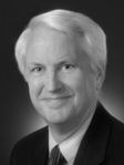 Paul B. Lindemann, experienced  attorney in Greer, SC with 0 reviews