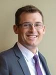 Hunter G Jeffers, experienced Business, Real Estate attorney in Seattle, WA with 0 reviews