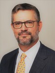 William Robert Underhill, experienced Child Custody, Criminal Defense attorney in Springfield, TN with 21 reviews