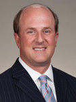 R. Scott Wallinger Jr., experienced Litigation, Medical Malpractice attorney in Columbia, SC with 0 reviews