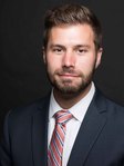 Patrick Kelly Morrison, experienced Business, Immigration attorney in Chattanooga, TN with 0 reviews