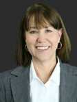 Nancy L. Birchfiel Webber, experienced Real Estate attorney in Maryville, TN with 2 reviews