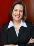 Beth A. Dunning, experienced Bankruptcy, Business attorney in Spring Hill, TN with 0 reviews