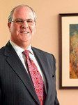 Howard Mitchell Merkrebs, experienced Medical Malpractice, Personal Injury attorney in Uniondale, NY with 0 reviews