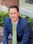 Paul H Friend, experienced Criminal Defense, Family Law attorney in Knoxville, TN with 1 reviews