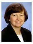 Janet E. Murphy, experienced Business, Financial Markets And Services attorney in Seattle, WA with 0 reviews