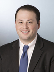 Jeffrey Dore, experienced Insurance, Litigation attorney in Seattle, WA with 0 reviews