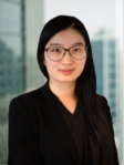 Jeng-Ya Chen, experienced Immigration attorney in Seattle, WA with 0 reviews