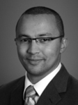 Jikizizwe Luke Gqiba-Knight, experienced Business attorney in Seattle, WA with 0 reviews