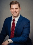 Joshua Ahren Grissom, experienced Business, Personal Injury attorney in Seattle, WA with 0 reviews