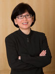 Julia J Busono, experienced Intellectual Property attorney in Seattle, WA with 0 reviews