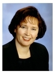 Julie Allene Weston, experienced Business attorney in Seattle, WA with 0 reviews