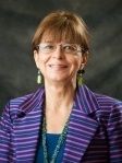 Rosemarie Luise Bryan, experienced Business, Litigation attorney in Chattanooga, TN with 0 reviews