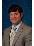 Thomas Martin Gautreaux, experienced Appeals, Business attorney in Chattanooga, TN with 0 reviews