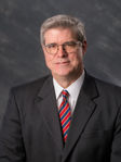 Timothy M. Gibbons, experienced Litigation, Real Estate attorney in Chattanooga, TN with 0 reviews