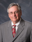 W. King Copler, experienced Tax attorney in Chattanooga, TN with 0 reviews