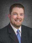 William Aaron Fix, experienced Child Custody, Estate Planning attorney in Knoxville, TN with 10 reviews