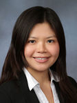 Hsing Lan Yanker, experienced Business, Government attorney in Washington, DC with 0 reviews