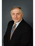 Ricky Jay Bearfield, experienced Business, Estate Planning attorney in Johnson City, TN with 0 reviews