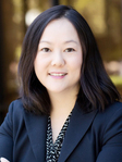 Lucy Lu, experienced Business, Immigration attorney in Atlanta, GA with 8 reviews