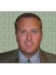 Travis Blake Holly, experienced Business, Estate Planning attorney in Elizabethton, TN with 0 reviews