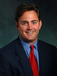 Thomas Anthony Swafford, experienced Business, Entertainment attorney in Franklin, TN with 0 reviews