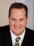 Scott C Schultz, experienced Consumer Protection, Elder Law attorney in Eugene, OR with 0 reviews