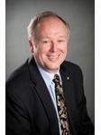 Dan W Clark, experienced Estate Planning, Family Law attorney in Roseburg, OR with 0 reviews