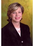 Brenda Franks Hale, experienced Real Estate attorney in Franklin, TN with 0 reviews