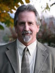 David G Terry, experienced Criminal Defense, Domestic Violence attorney in Roseburg, OR with 17 reviews