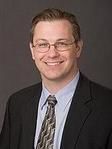 Derek D Simmons, experienced Business, Estate Planning attorney in Roseburg, OR with 1 reviews