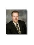 Erik C Swallow, experienced Criminal Defense, Juvenile Law attorney in Roseburg, OR with 0 reviews