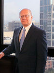 Gary A. Brewer, experienced Appeals, Consumer Protection attorney in Franklin, TN with 0 reviews