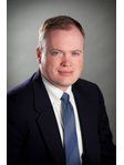 Jason Montgomery, experienced Business, Litigation attorney in Roseburg, OR with 0 reviews