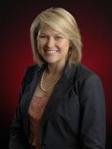 Julia Marie Wood, experienced Estate Planning, Probate attorney in Franklin, TN with 0 reviews