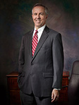 William P. McElveen Jr., experienced Business, Real Estate attorney in Columbia, SC with 0 reviews