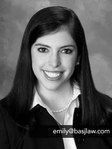 Emily Collins Brown, experienced Insurance, Litigation attorney in Columbia, SC with 0 reviews