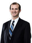 H. Freeman Belser, experienced Estate Planning attorney in Columbia, SC with 0 reviews